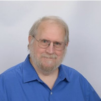 MARK ELFTMANN, EA