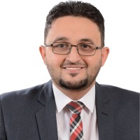 Rawad Abbasi