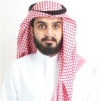 Adel Almutairi