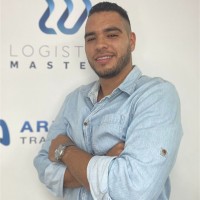 Jose Giraldo