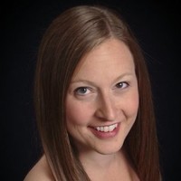 Sarah Schatz