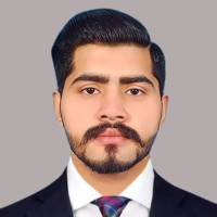 Rana Sheraz
