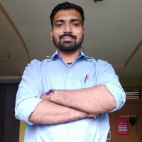 MAHESWAR DIXIT