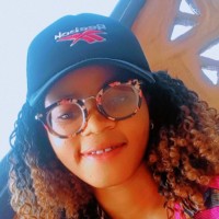 Mary-Ann Osinachi