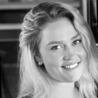 Em Ståhl Lundström