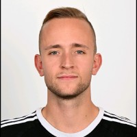 Romain Vonlanthen