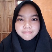 fifin safitri