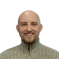 Paul Levitsky