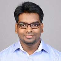Harshad Parab