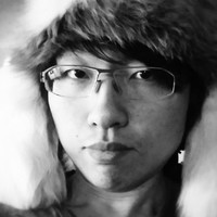 Hyungrae Kim