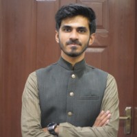 Fakhir Arslan