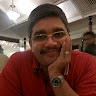 Adil Khambata