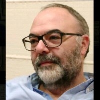 Carlos Rocha