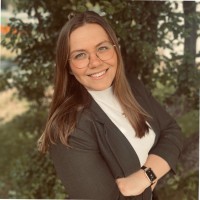 Nele Marie Wehrhahn