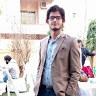 Abdur Rehman