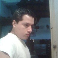 Juan Aquino Martinez