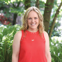 Jennifer Derbyshire