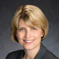 Lisa Ottolini