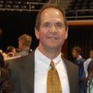 Tim Blevins