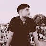 Asif Ashmzai