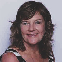 Deborah Duffield