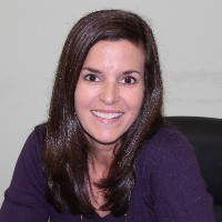 Jodi Buranovsky