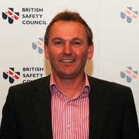 Darren Ackroyd