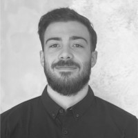 Christian Panigada