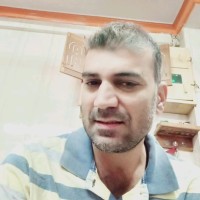 Imran Memon