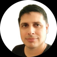 Paulo Galeano