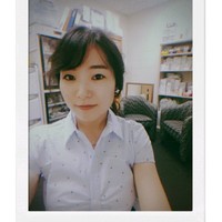 Jessica Kim