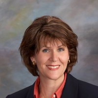 Elaine Carls