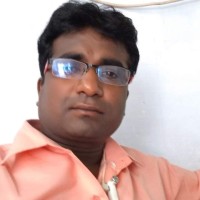 Namdeo Runghe