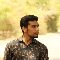 Gaurav Prajapati