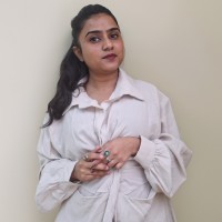Suruchi Chandpuriya