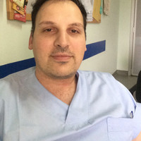 Ioannis Christou