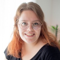 Sigrid Hartmann