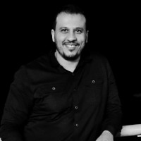 abdulaziz Salama