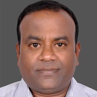 Anbu Selvan