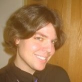 Stephen Wood II