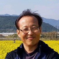 Jae-il Ryu