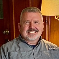 Robert Hall