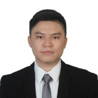 Samuel Ivan