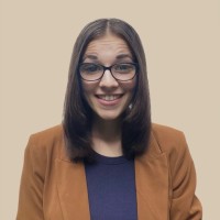 Jennifer Puglisi