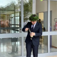 Antonio Piras