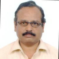 Shahul Hameed