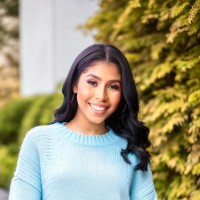 Renata da Rosa Santos