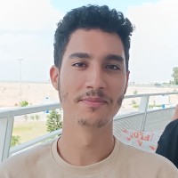 Yahia Jouini