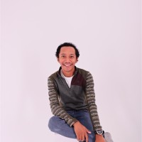 Fransiskus Oktavianto