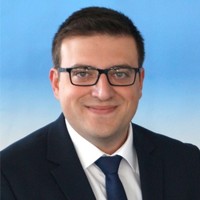 Berker C.